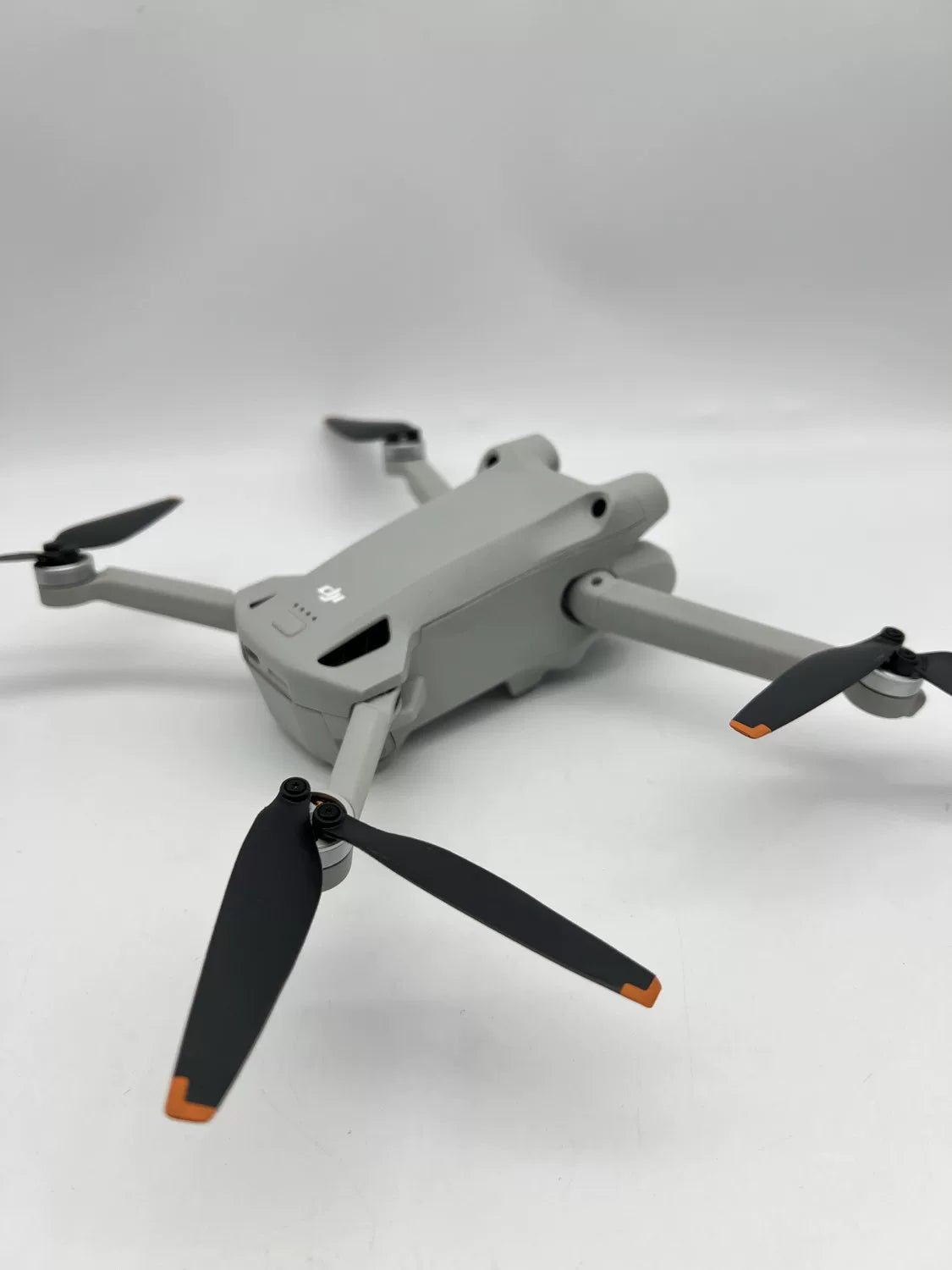 99% New (Mint) DJI Mavic Mini 3pro Fly More Combo
