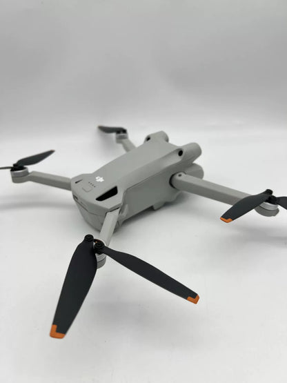 99% New (Mint) DJI Mavic Mini 3pro Fly More Combo