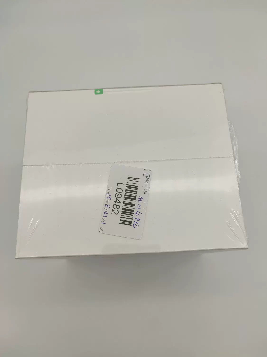 Brand New DJI Mini4pro with Screen, Extended Battery Fly More Combo with DJI Care Refresh