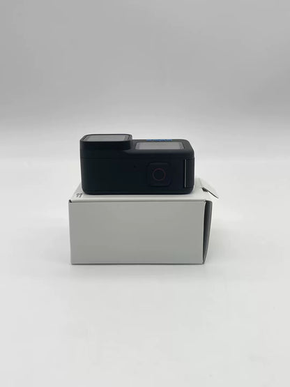95% New (Like New) GoPRO HERO11 Black