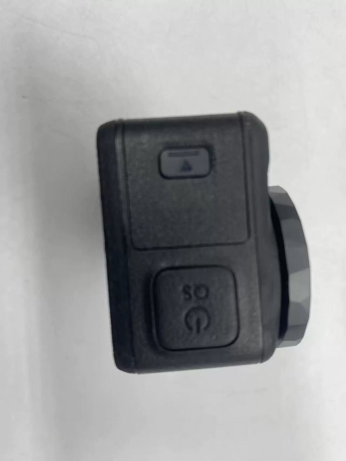 99% New (Mint) DJI Osmo Action 5 Pro – photo 6