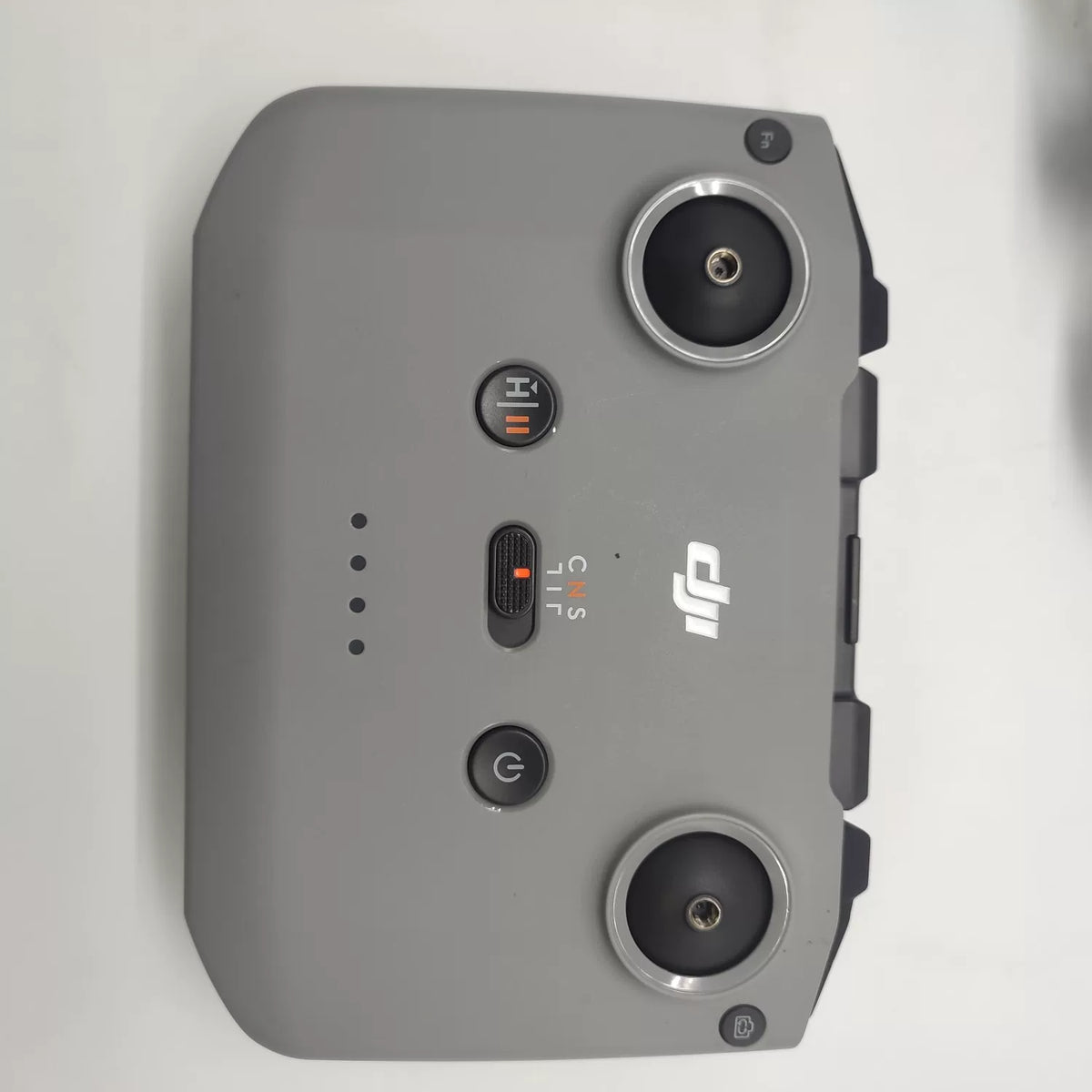 95% New (Like New) DJI Neo Fly More Combo