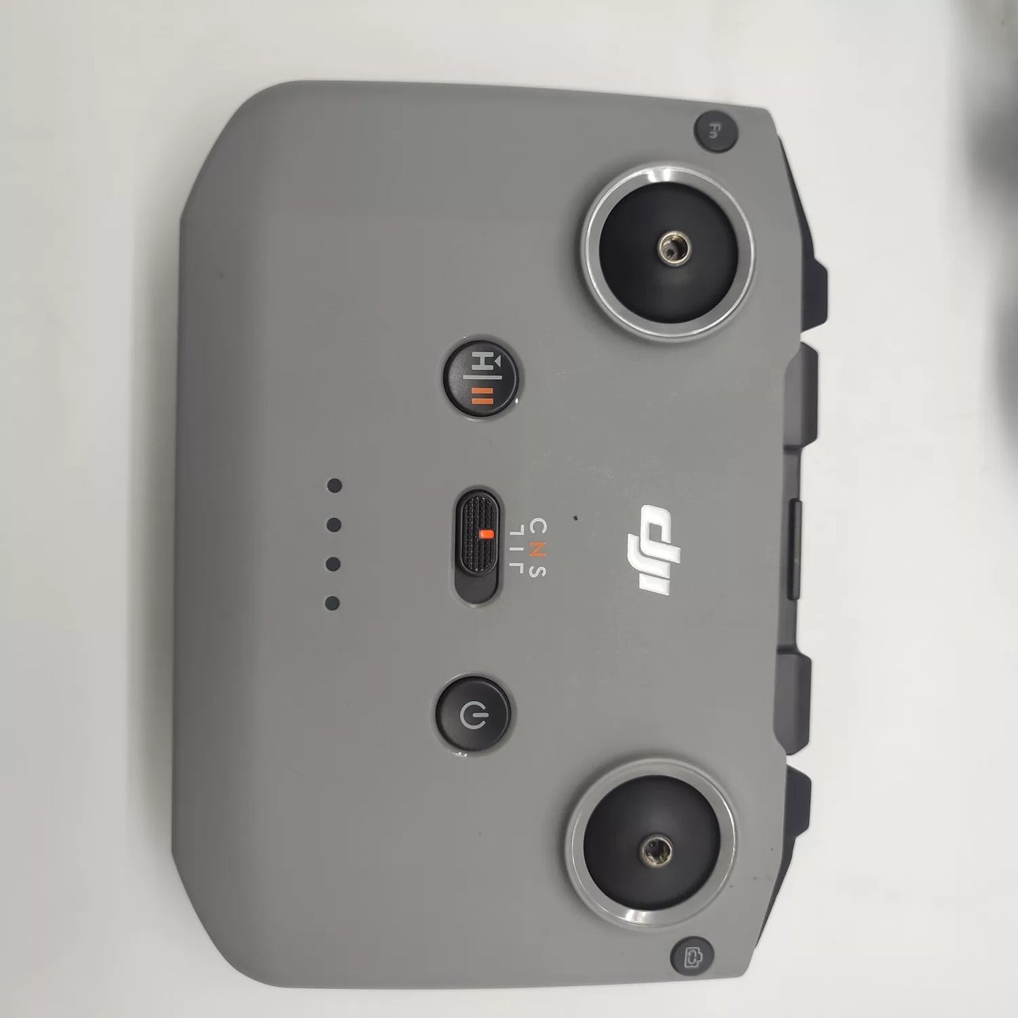 95% New (Like New) DJI Neo Fly More Combo