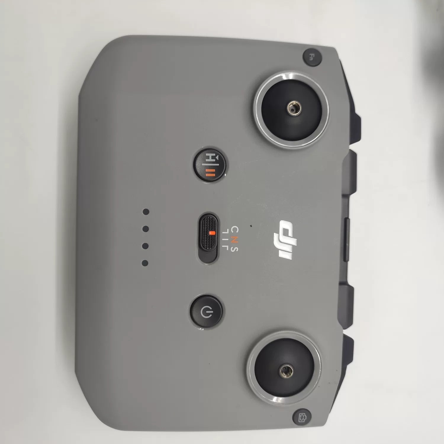 95% New (Like New) DJI Neo Fly More Combo