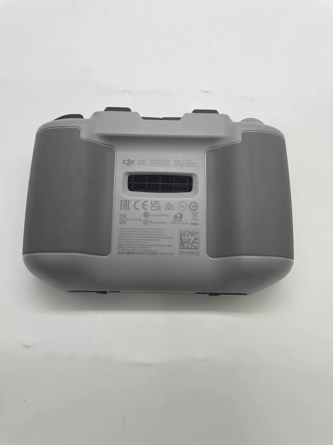 95% New (Like New) DJI Mini 2SE Standard Combo Dual Battery