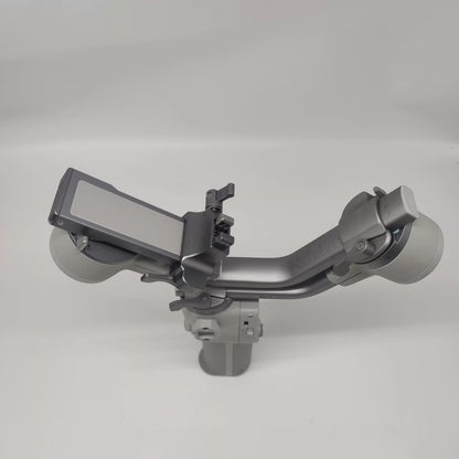 95% New (Like New) DJI Ronin RS 4 Mini Combo with DJI Care Refresh