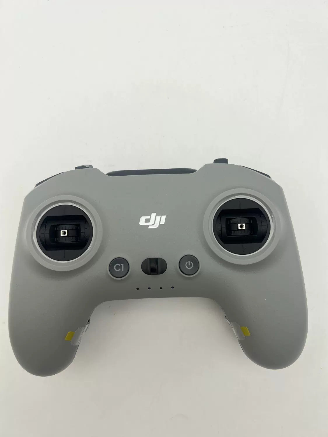 Near-New DJI FPV 3 -Gen Remote Controller Box Opened Only Not Activated