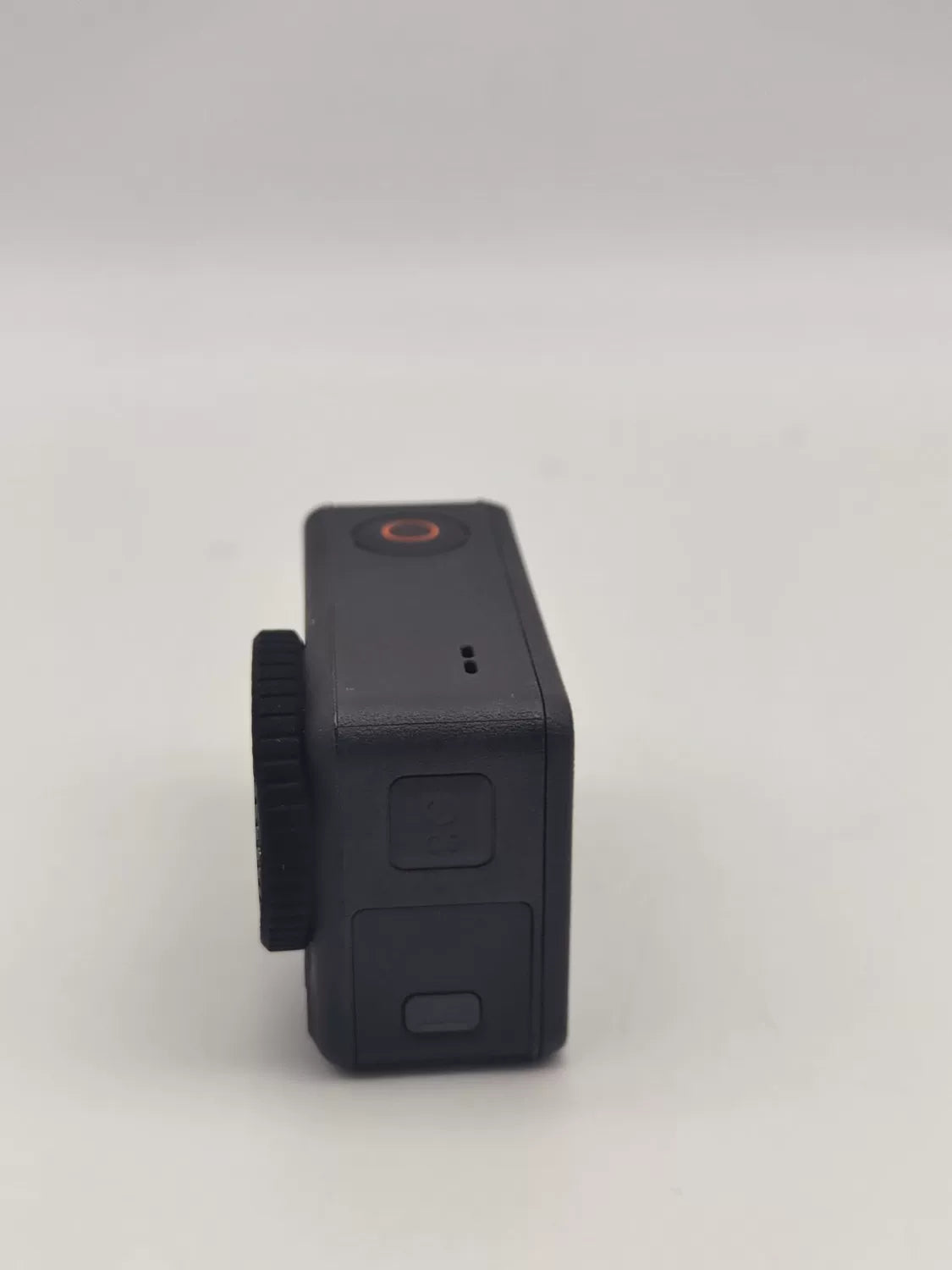 95% New (Like New) DJI action3 All-in-1 Combo