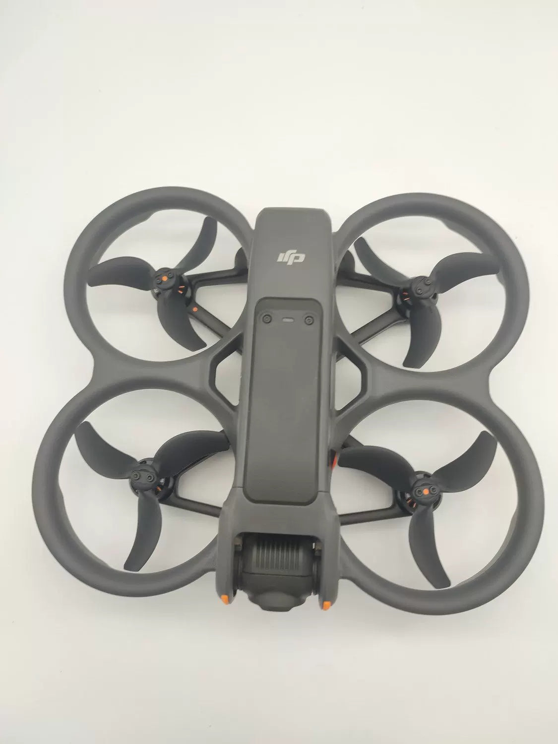 DJI Avata 2 Fly More Combo with DJI Care Refresh