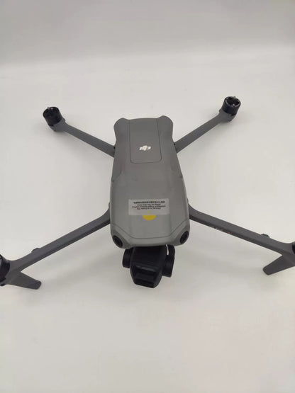 99% New (Mint) DJI air3 with Screen Fly More Combo