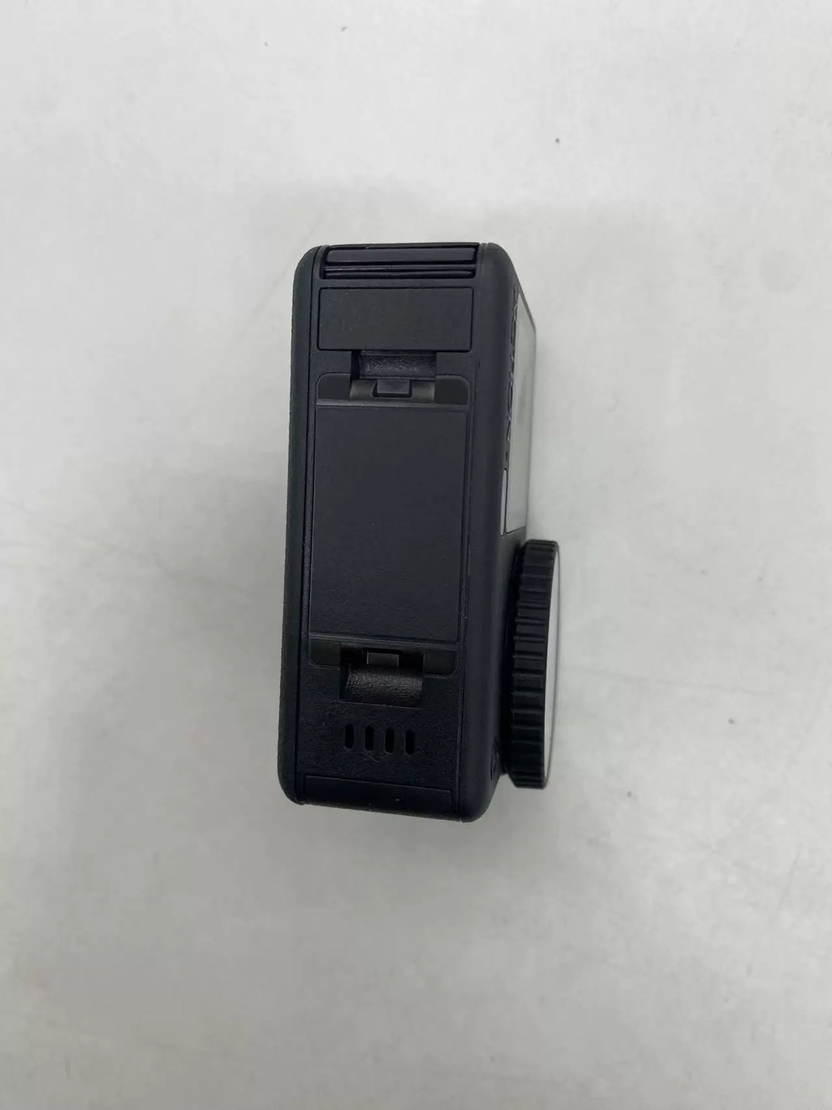 99% New (Mint) DJI Osmo Action 6 – photo 7