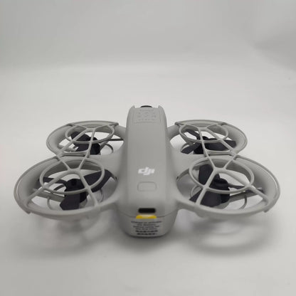 99% New (Mint) DJI Neo (excludes Remote Controller)