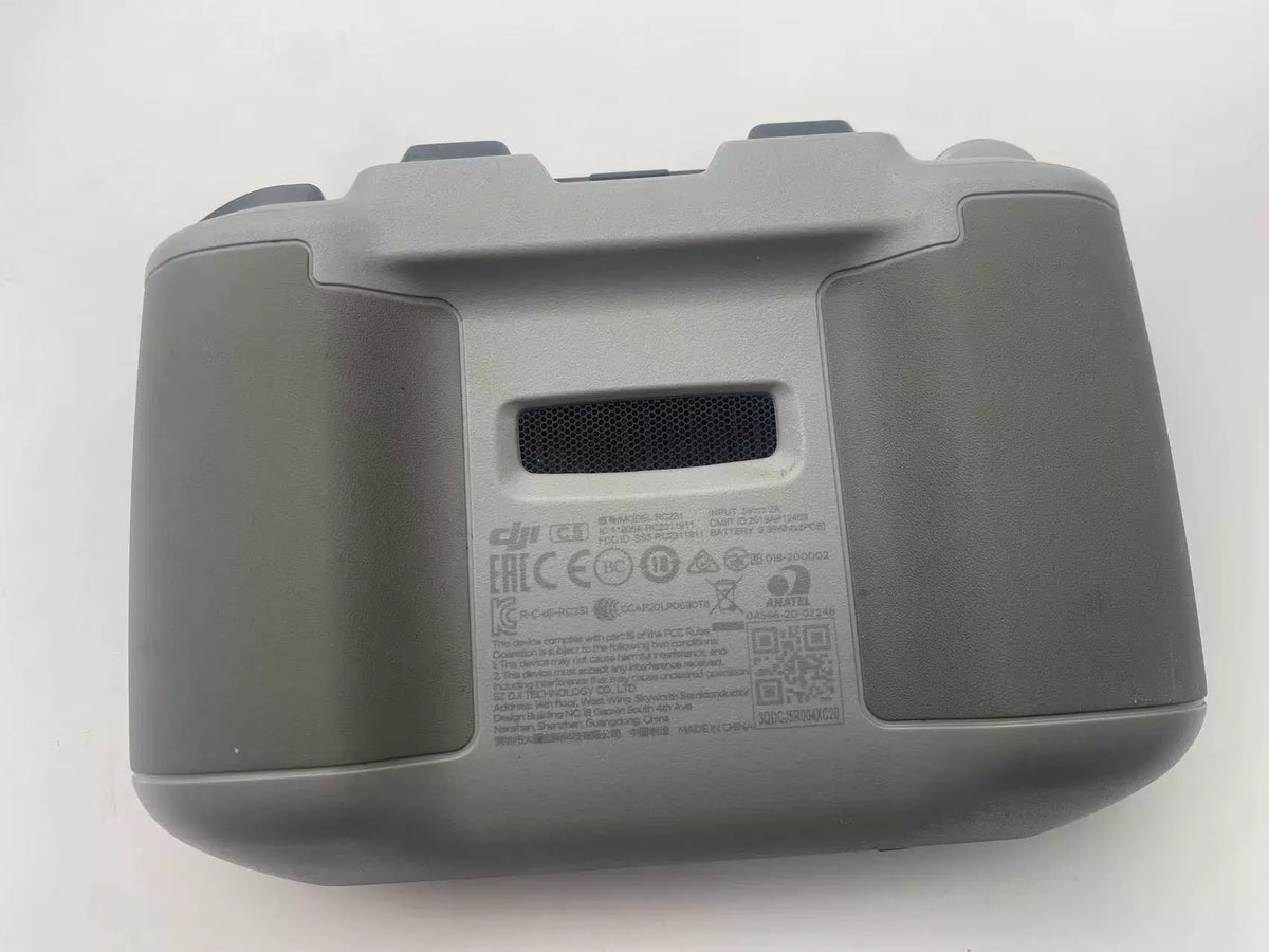 95% New (Like New) DJI Mavic Air 2 – photo 5