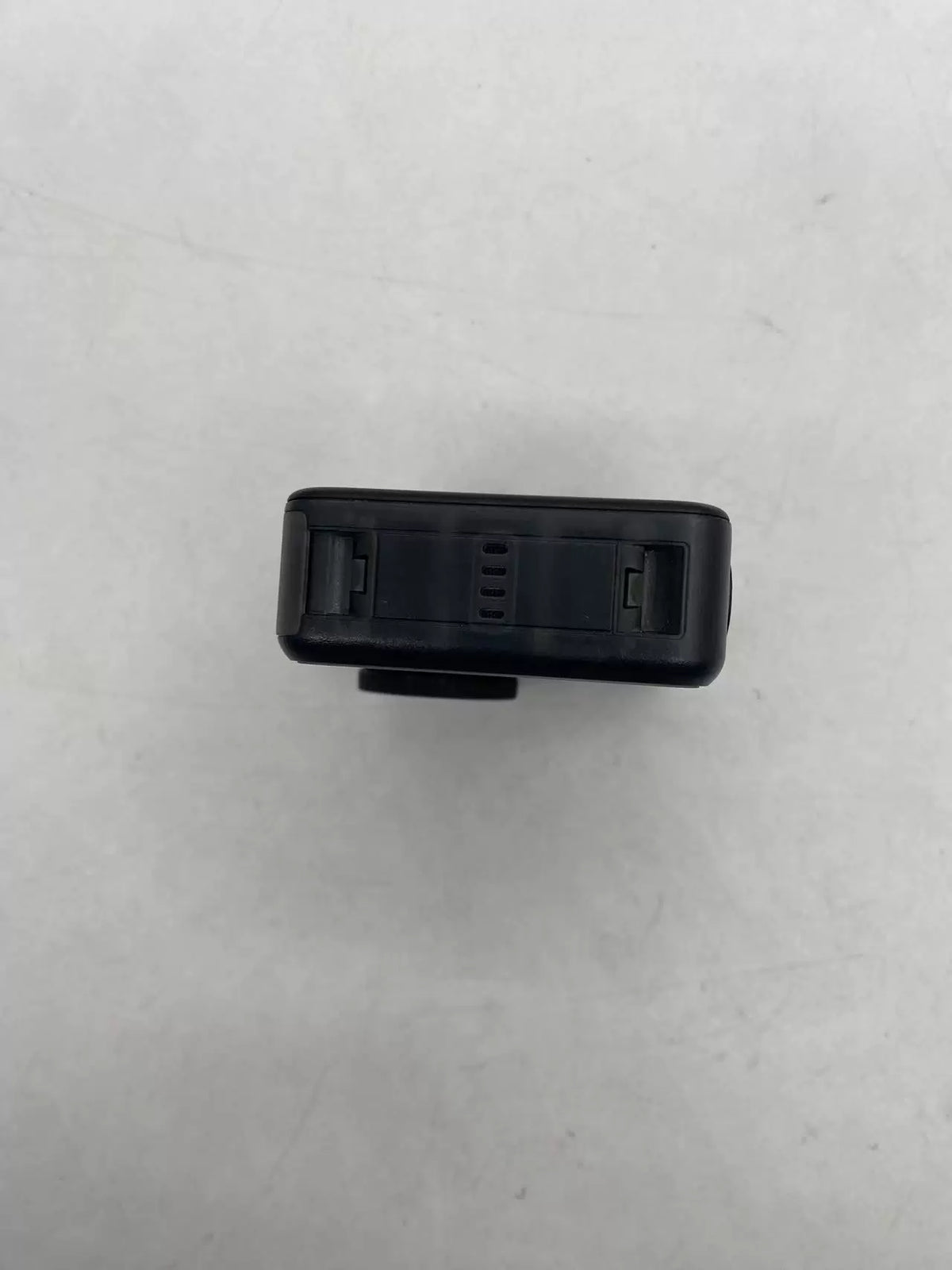 99% New (Mint) DJI Osmo Nano 128GB – photo 5