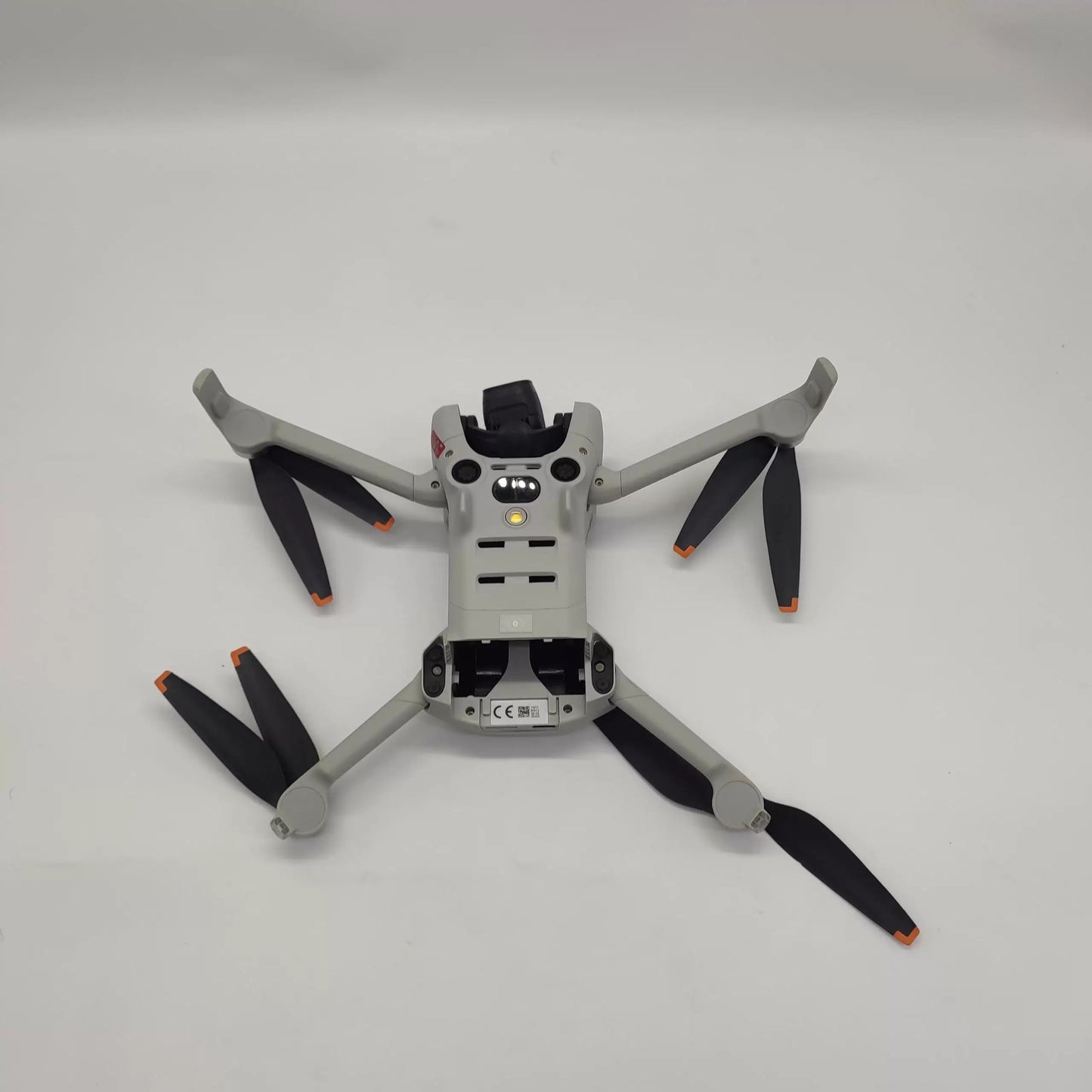 95% New (Like New) DJI Mini 4 Pro Extended Battery Fly More with DJI Care Refresh