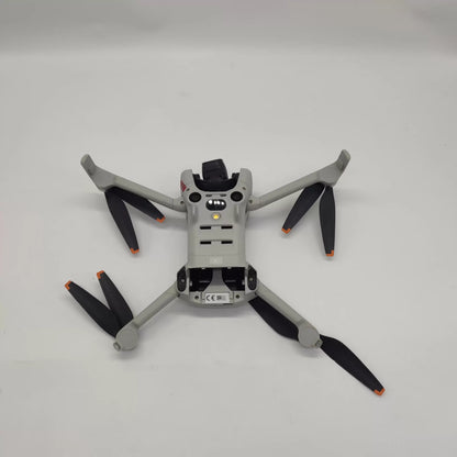 95% New (Like New) DJI Mini 4 Pro Extended Battery Fly More with DJI Care Refresh