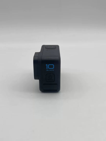95% New (Like New) GoPro HERO10 Black