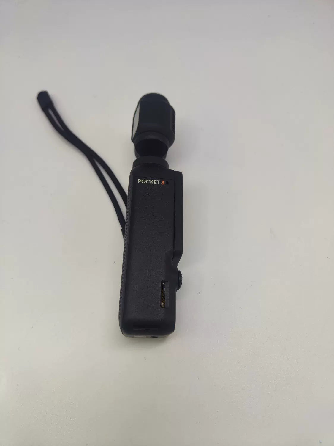 DJI pocket 3 All-in-1 Combo with DJI Care Refresh