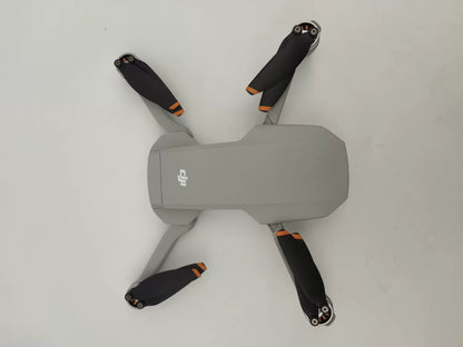 99% New (Mint) DJI Mini 4K Standard Combo