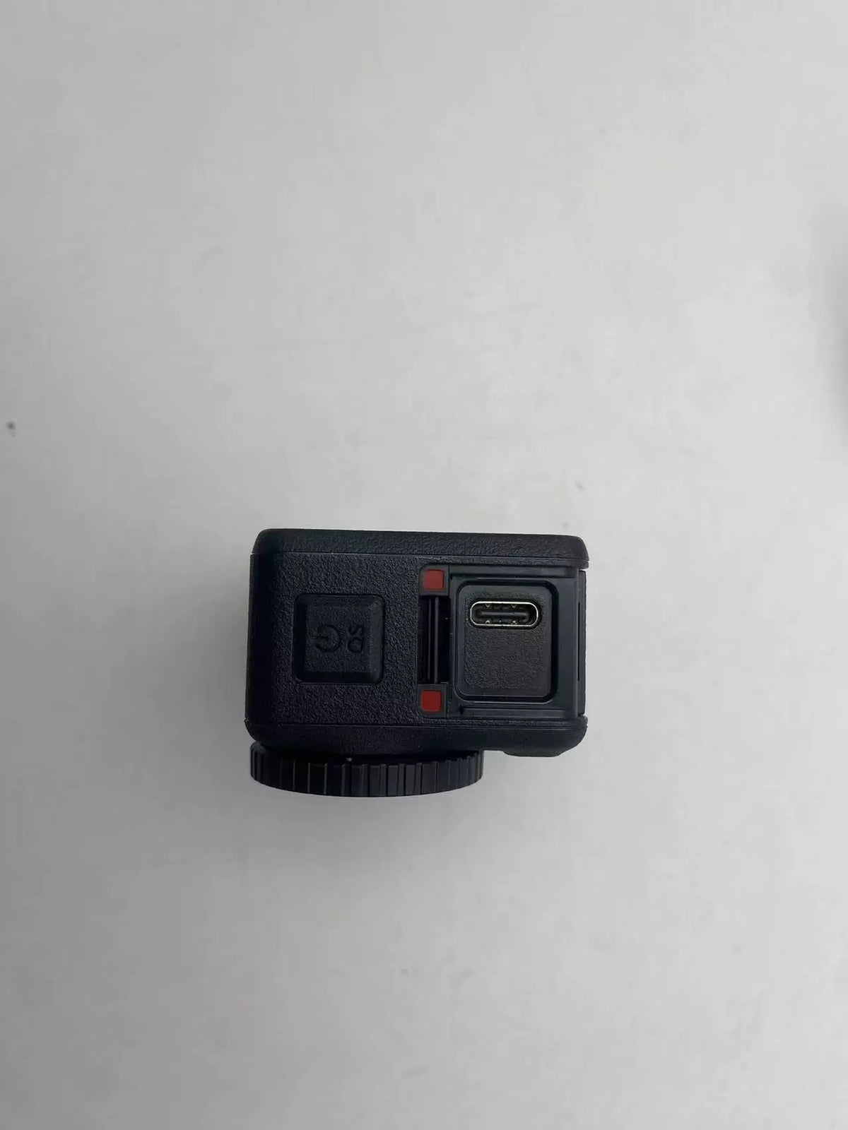 95% New (Like New) DJI Osmo Action 4 – photo 5