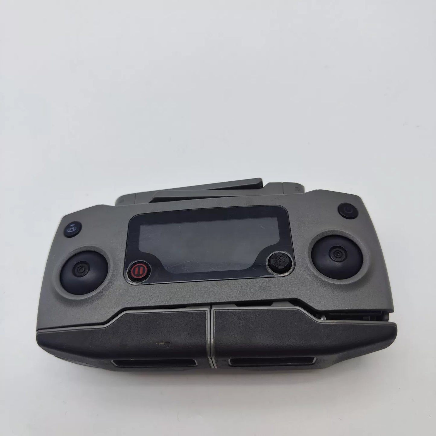 95% New (Like New) DJI Mavic 2pro Fly More Combo