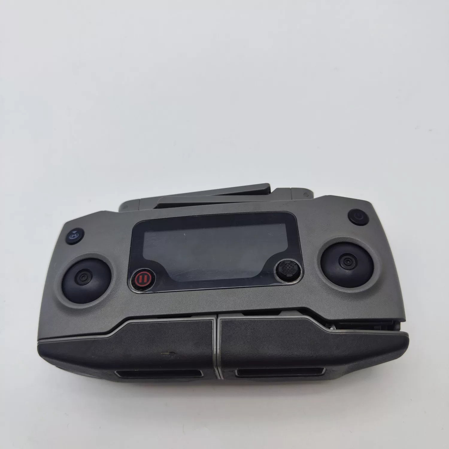 95% New (Like New) DJI Mavic 2pro Fly More Combo