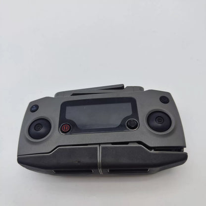95% New (Like New) DJI Mavic 2pro Fly More Combo