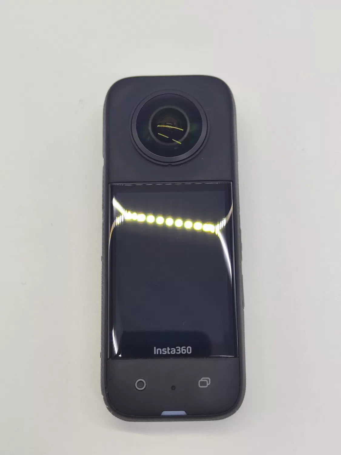 90% New (Excellent) Insta360 360 X3