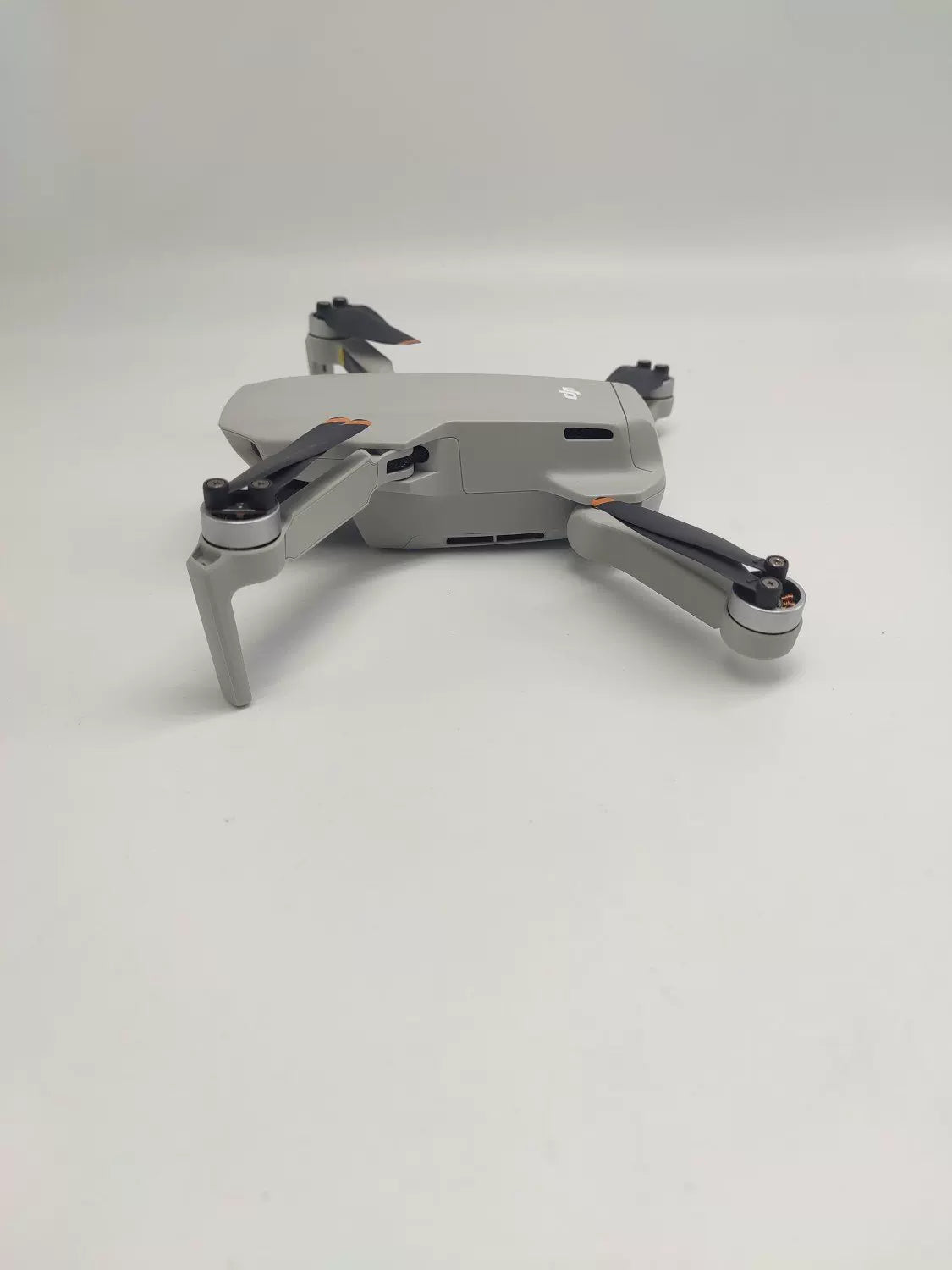 DJI Mini 2 Fly More Combo Dual Battery