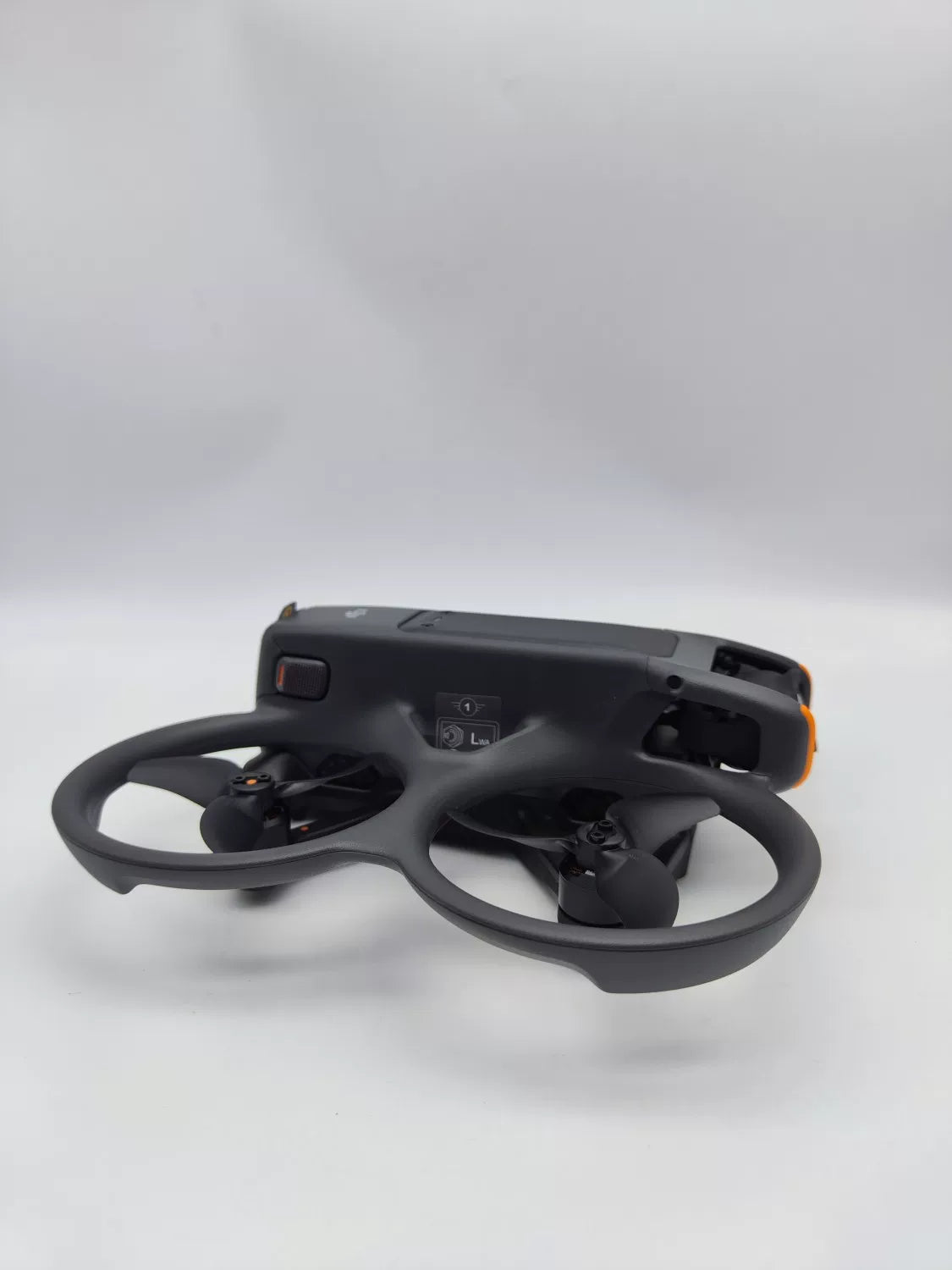 99% New (Mint) DJI avata2 Combo