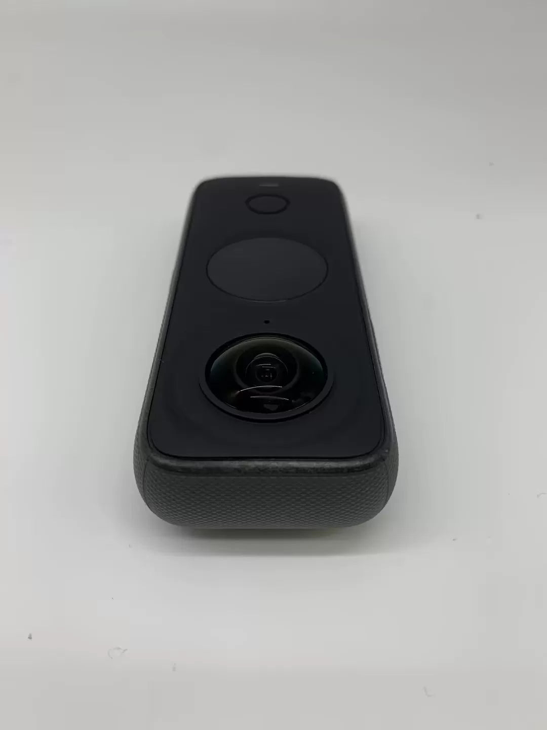 95% New (Like New) Insta360 INSTA 360 ONE X2 Triple-Battery Combo