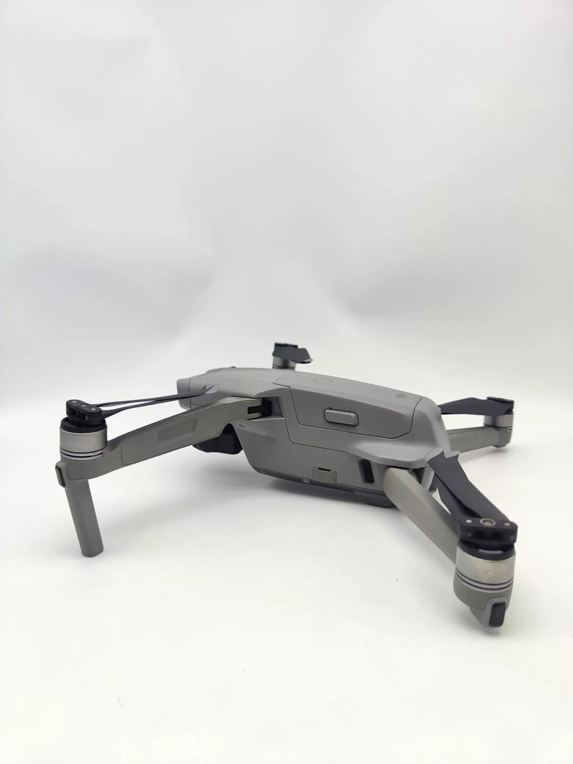 90% New (Excellent) DJI air2 Standard Combo