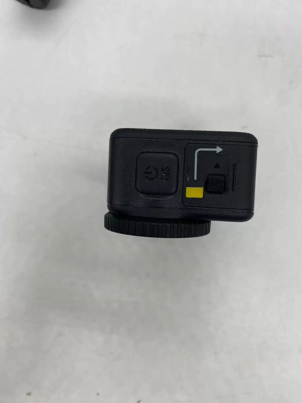 99% New (Mint) DJI Osmo Action 6 – photo 7