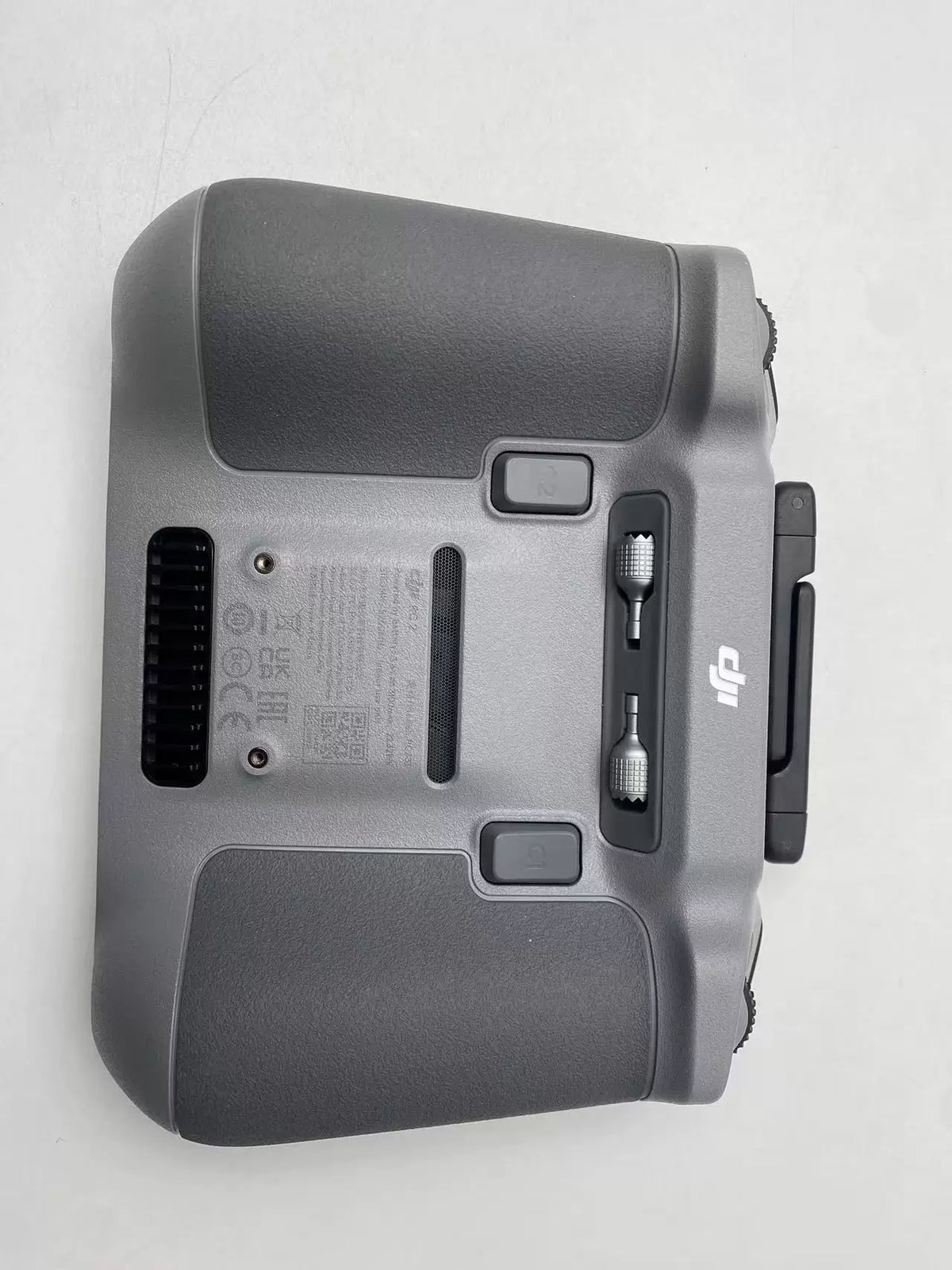 99% New (Mint) DJI Mini 4 Pro – photo 4