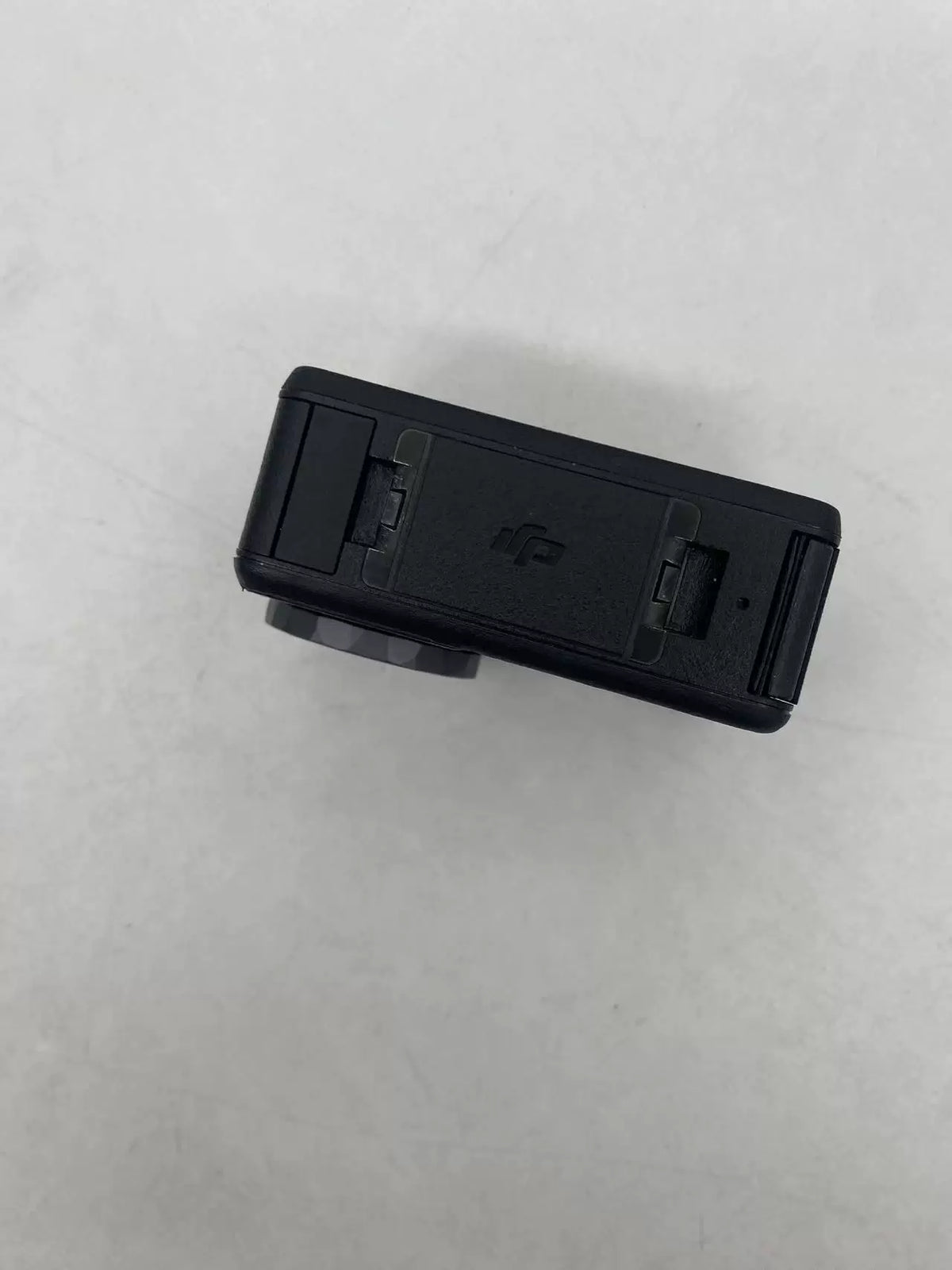99% New (Mint) DJI Osmo Action 4 – photo 2