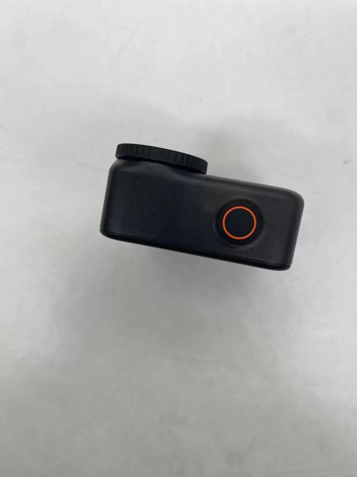 99% New (Mint) DJI Osmo Nano 128GB – photo 5