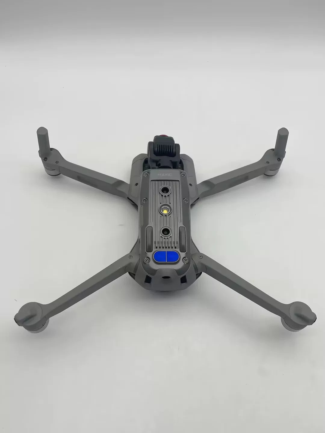 90% New (Excellent) DJI Mavic Air2 Fly More Combo