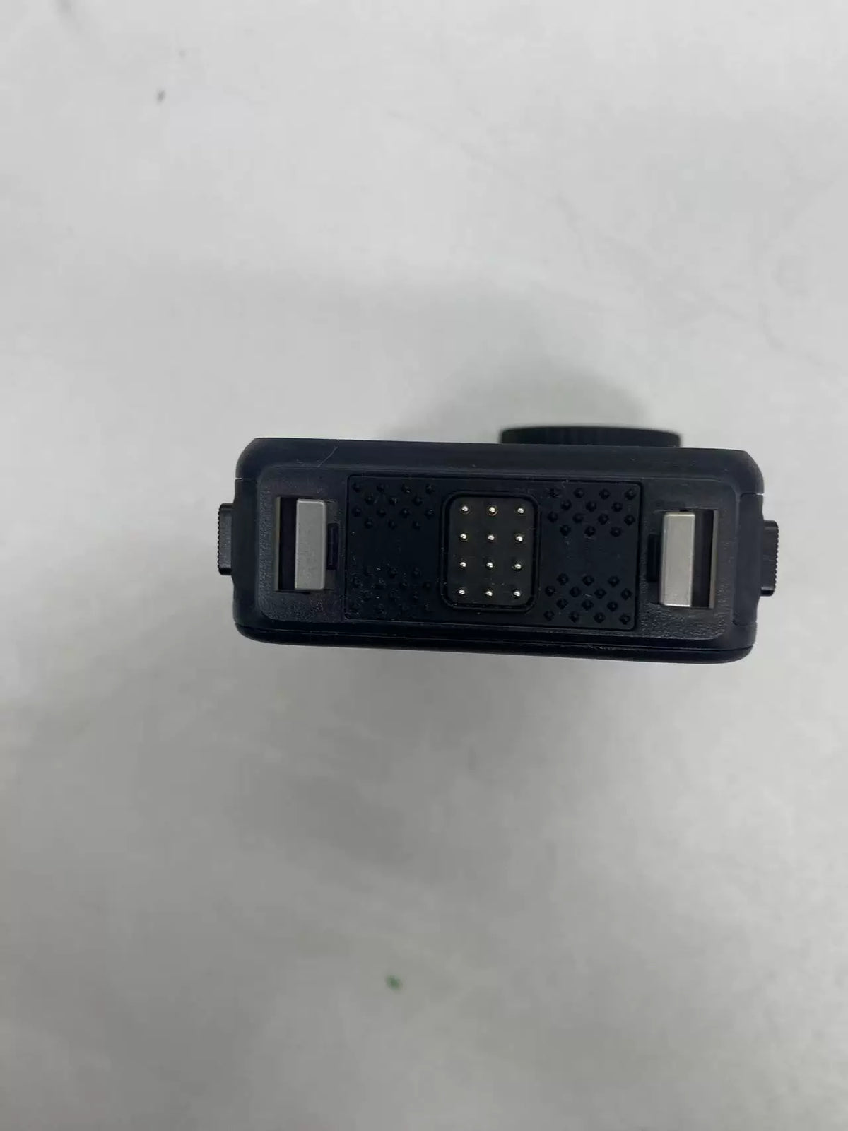 99% New (Mint) DJI Osmo Nano 64GB – photo 5