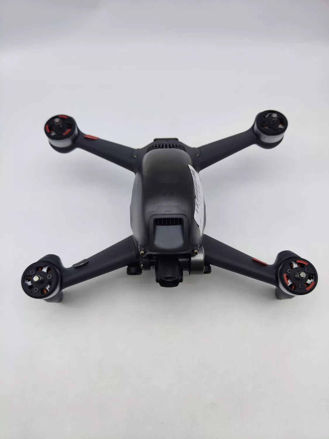 95% New (Like New) DJI fpv Combo