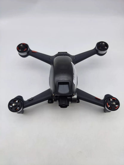 95% New (Like New) DJI fpv Combo