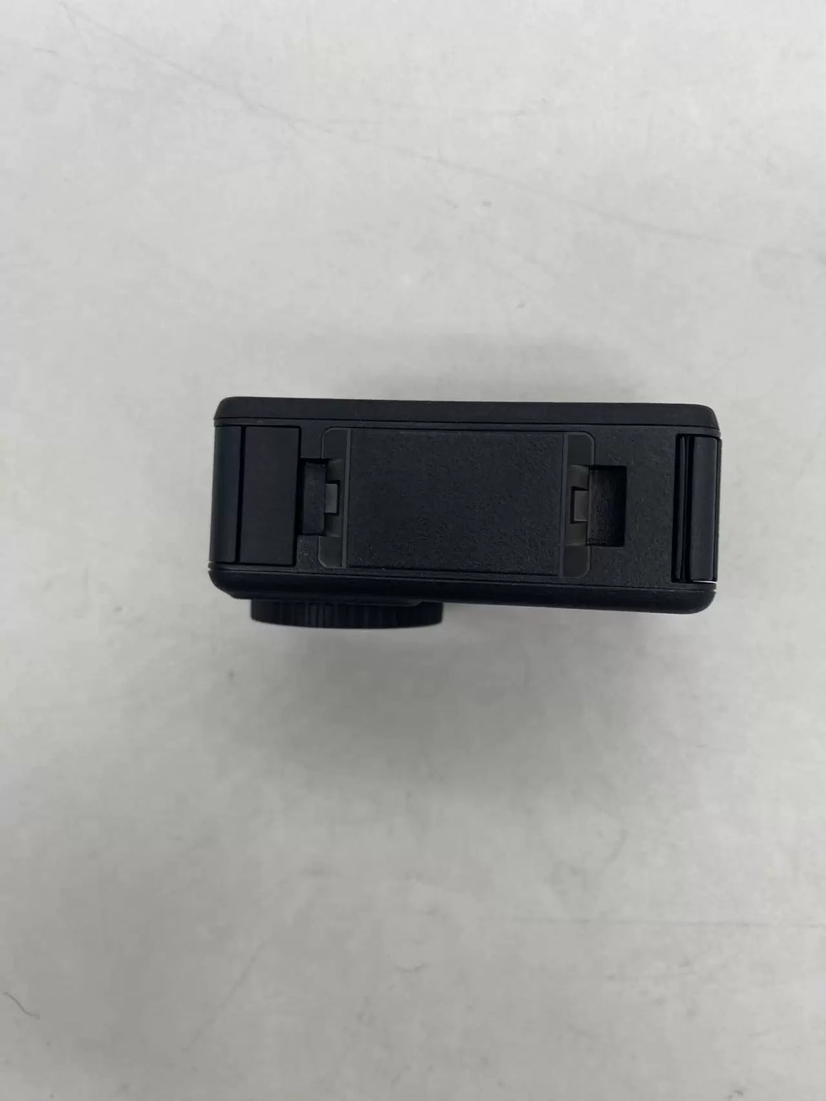 99% New (Mint) DJI Osmo Action 4 – photo 4