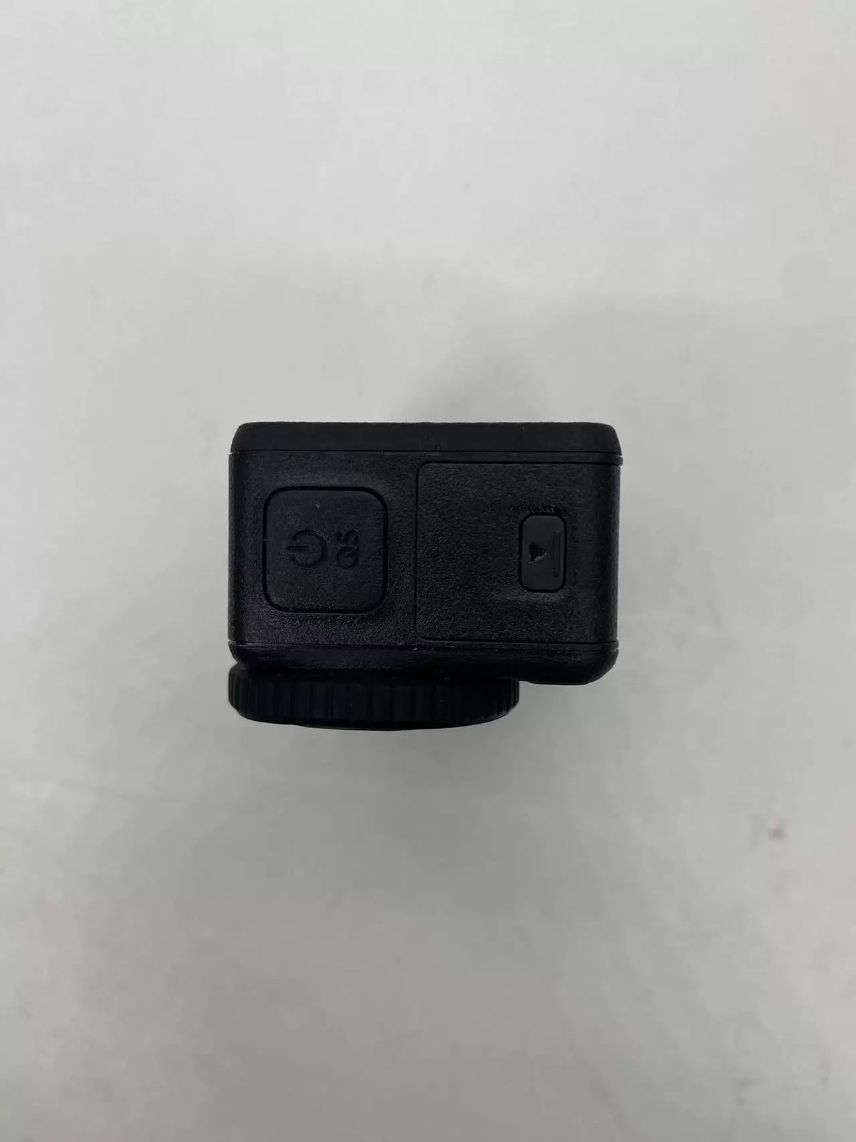 99% New (Mint) DJI Osmo Action 5 Pro – photo 6