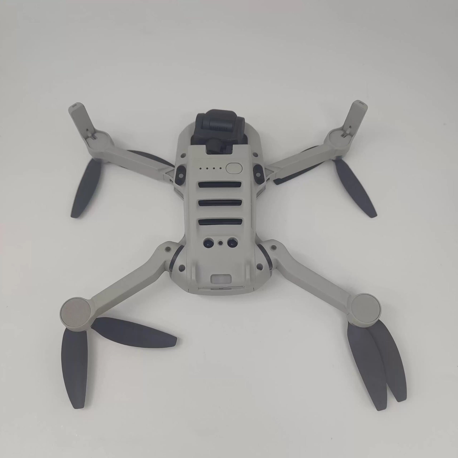 95% New (Like New) DJI Mini 2 SE Fly More Combo Under Warranty