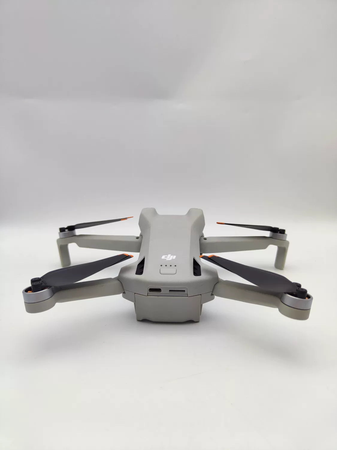 95% New (Like New) DJI mini3 with Screen Standard Edition