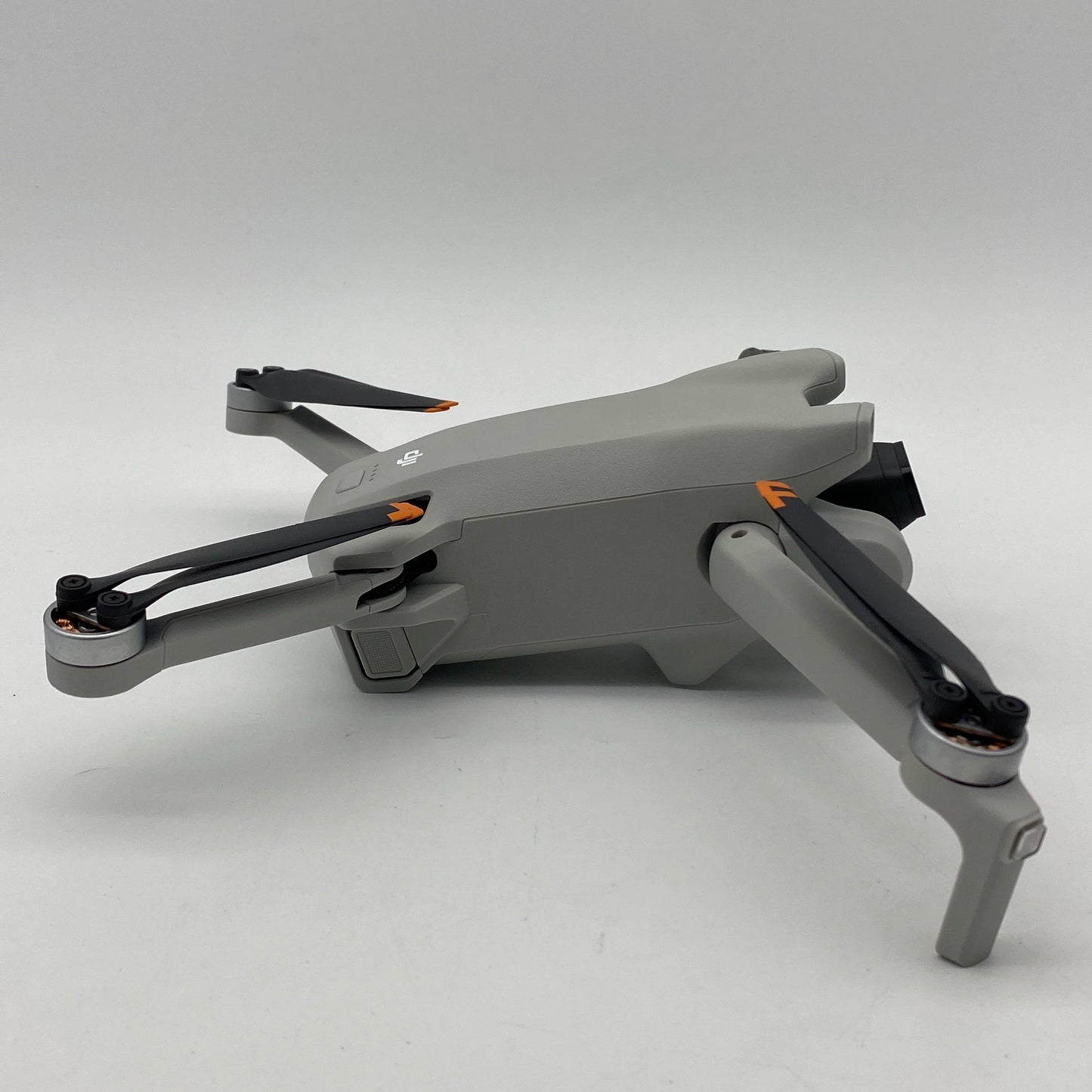DJI Mini 3 Standard Remote + Dual Battery - Excellent (95% New)
