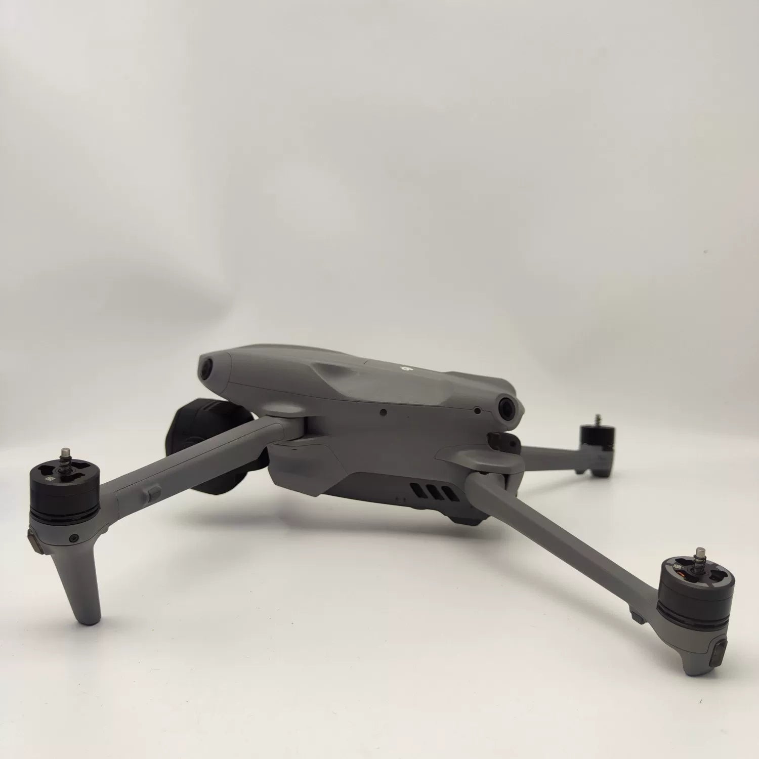 99% New (Mint) DJI air3s with Screen Fly More Combo with DJI Care Refresh