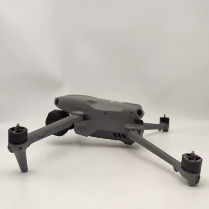 99% New (Mint) DJI air3s with Screen Fly More Combo with DJI Care Refresh