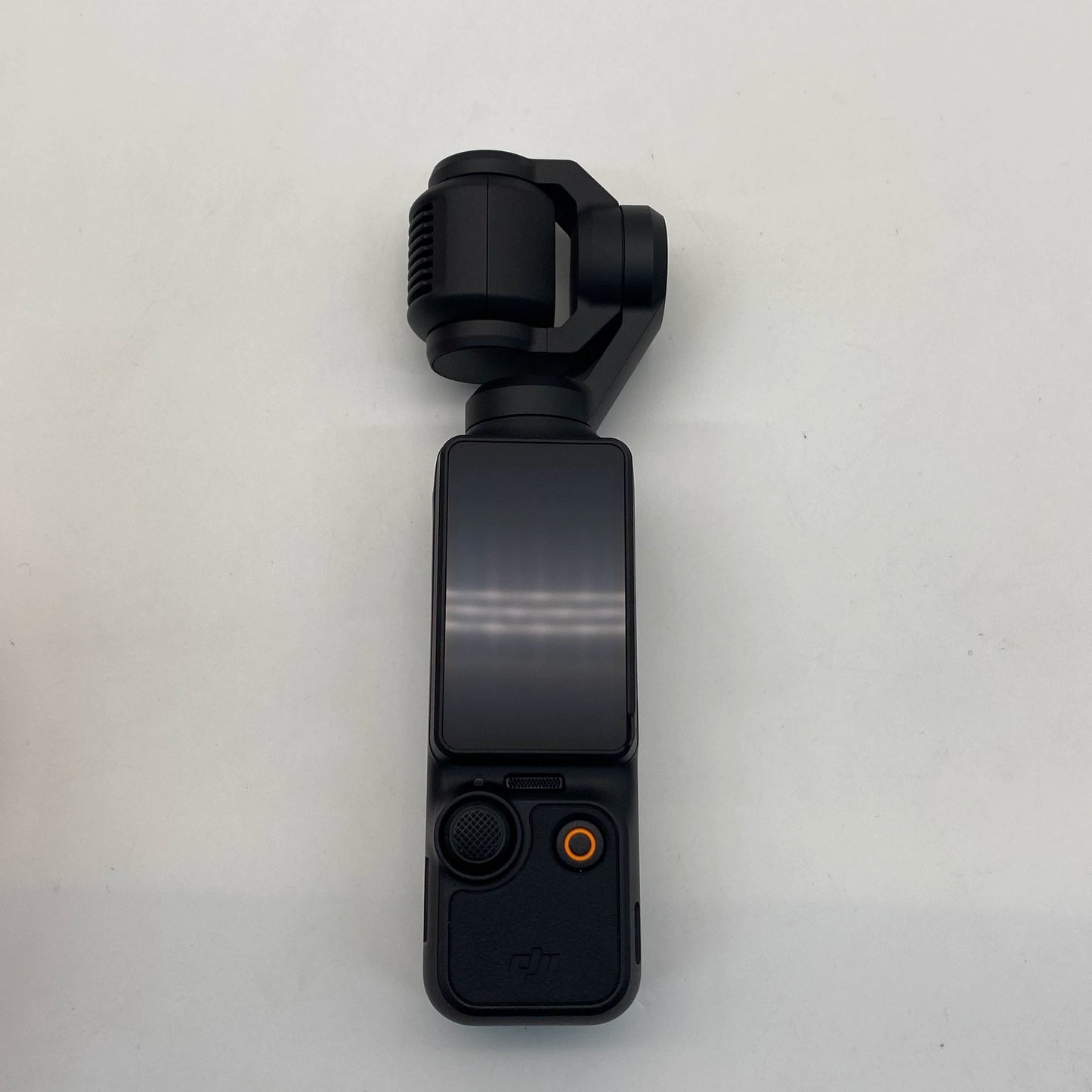 DJI Osmo Pocket 3 with Care Refresh - Like New (99%)