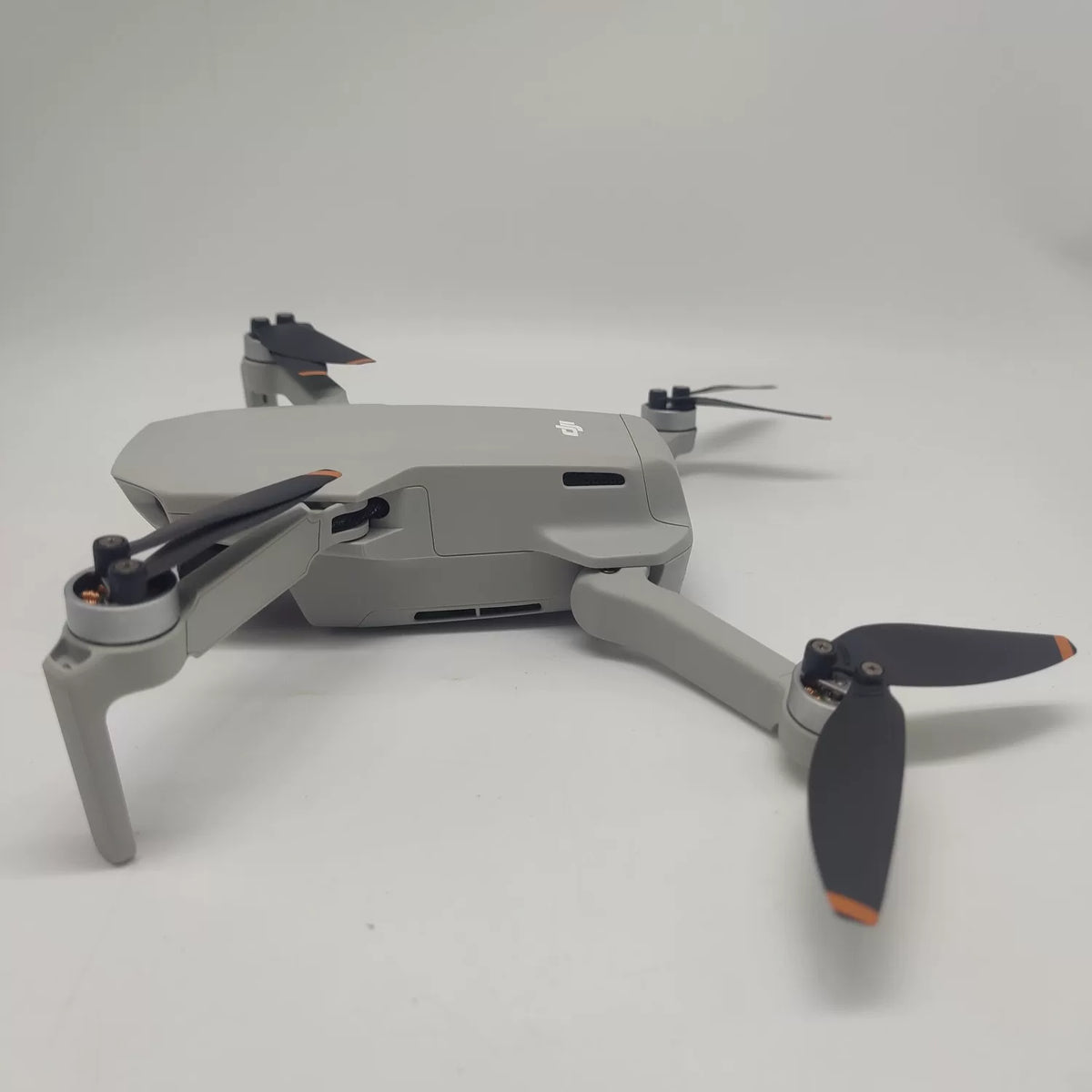 99% New (Mint) DJI Mini 2 SE Standard Edition