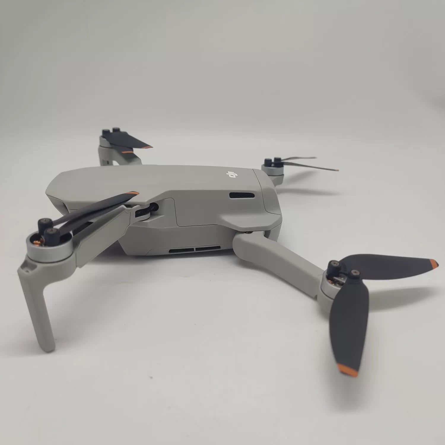 99% New (Mint) DJI Mini 2 SE Standard Edition